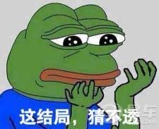 对不起，春节我真不能把车借给你……