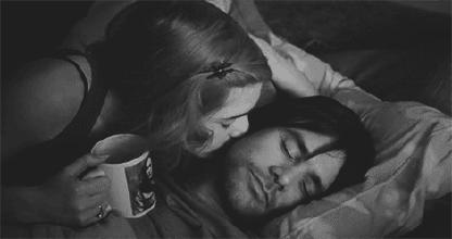 健身瓶颈期不长肉如何突破,健身最重要的几个动作