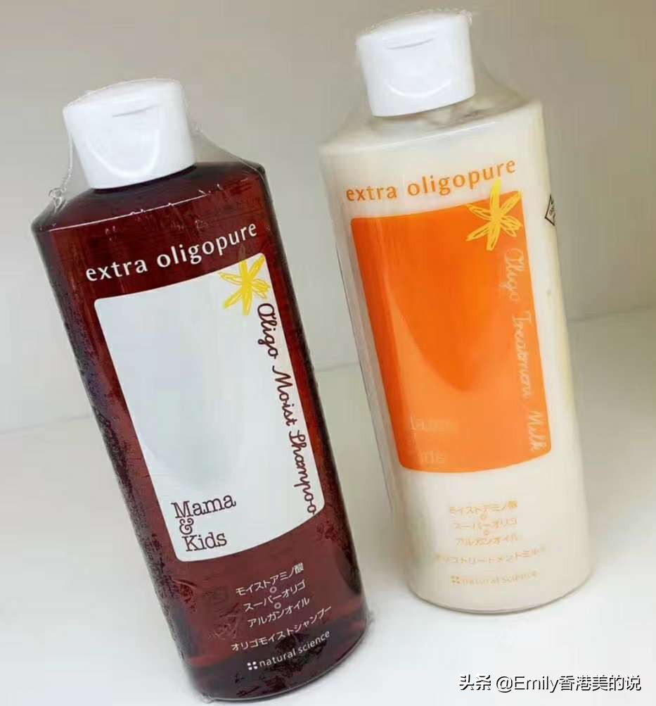 防脱生发良心推荐,正宗防脱生发产品推荐