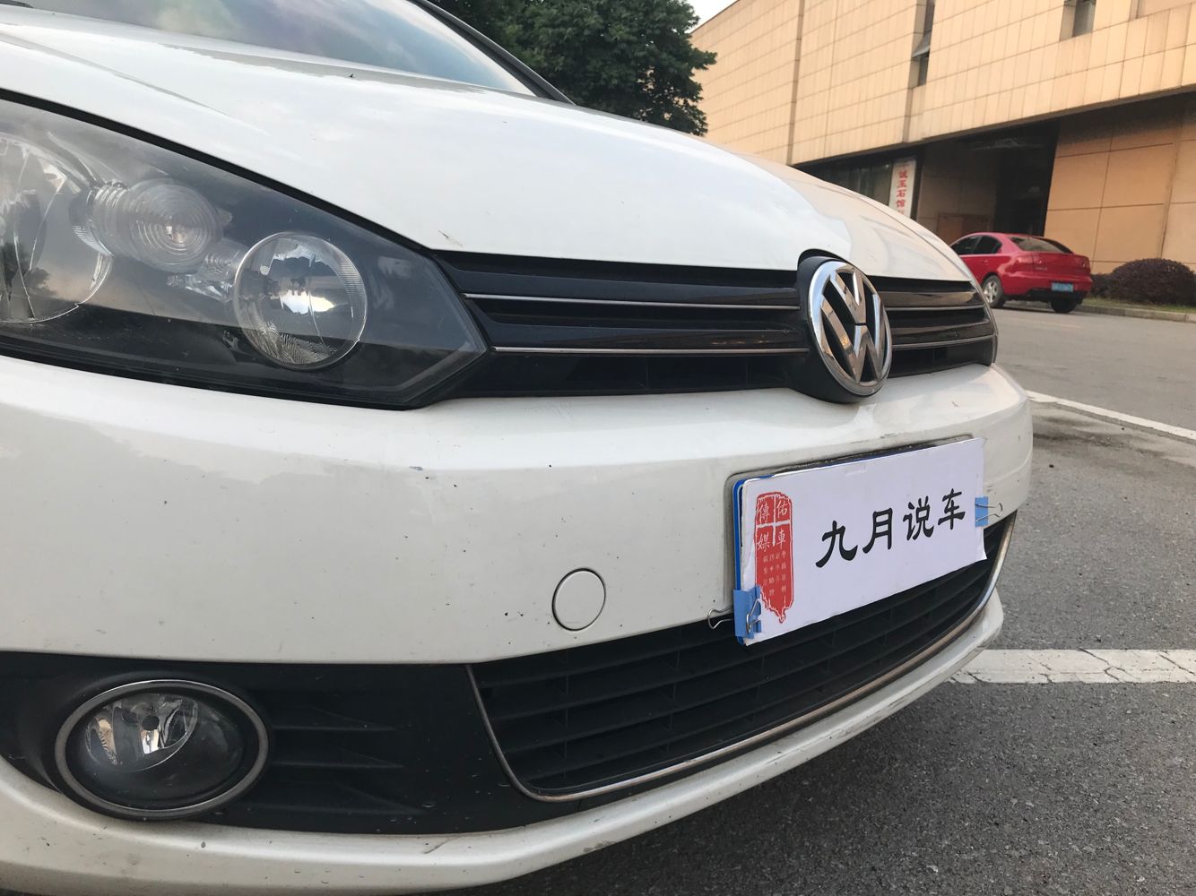 五万元淘车,五万多的二手车手动