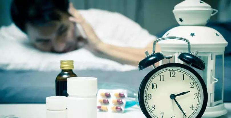 网上说的解酒秘笈,解酒谣言都有哪些