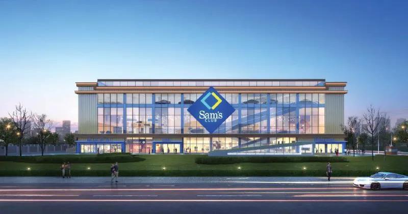 上海浦东世纪大道地标,上海浦东圆形地标建筑名称