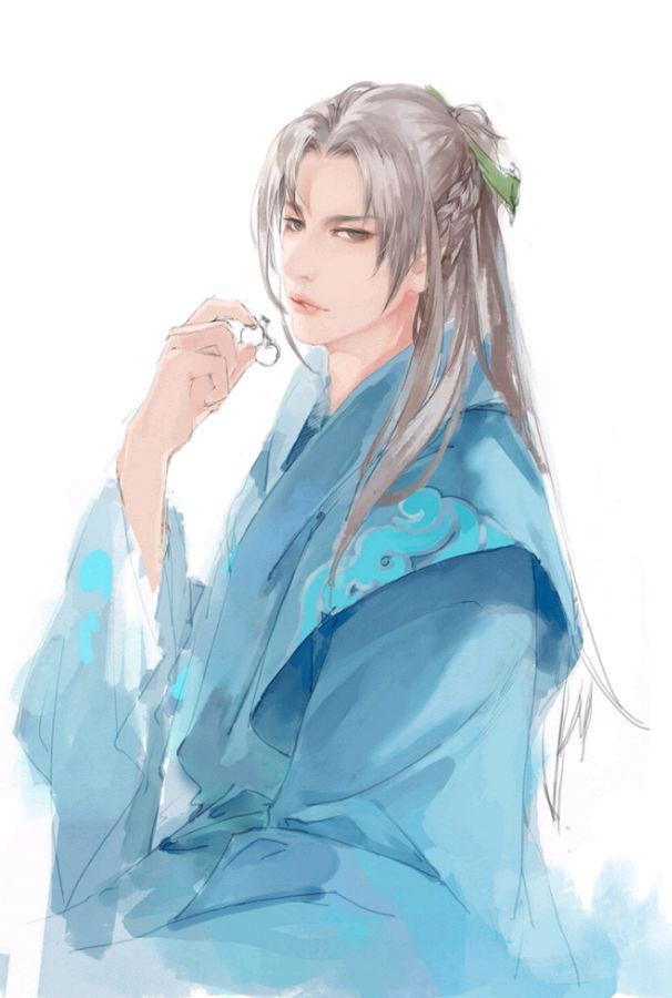 难认的汉字生僻字起名,生僻字取名绝美