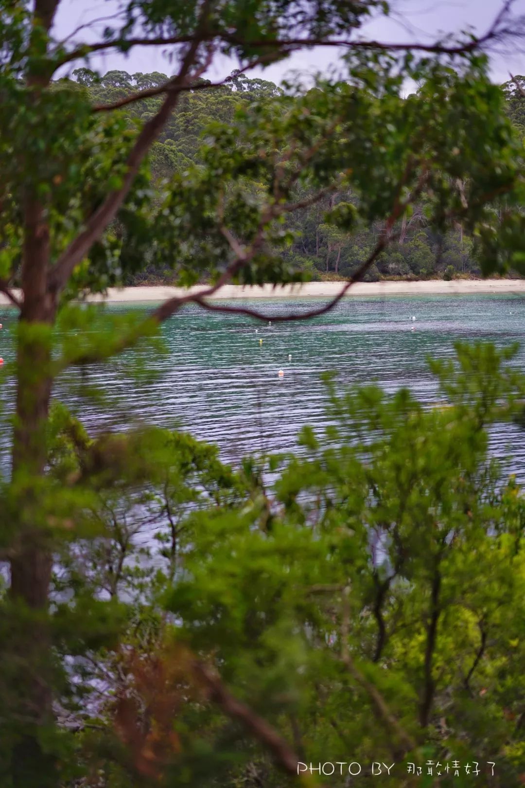 塔斯马尼亚幽灵之旅，夜访世界尽头190年历史闹鬼老监狱