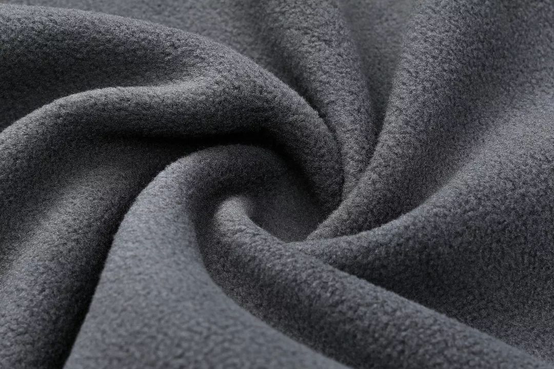 除了猪肉肠和酸菜，这个东西也是德国人的心肝宝贝