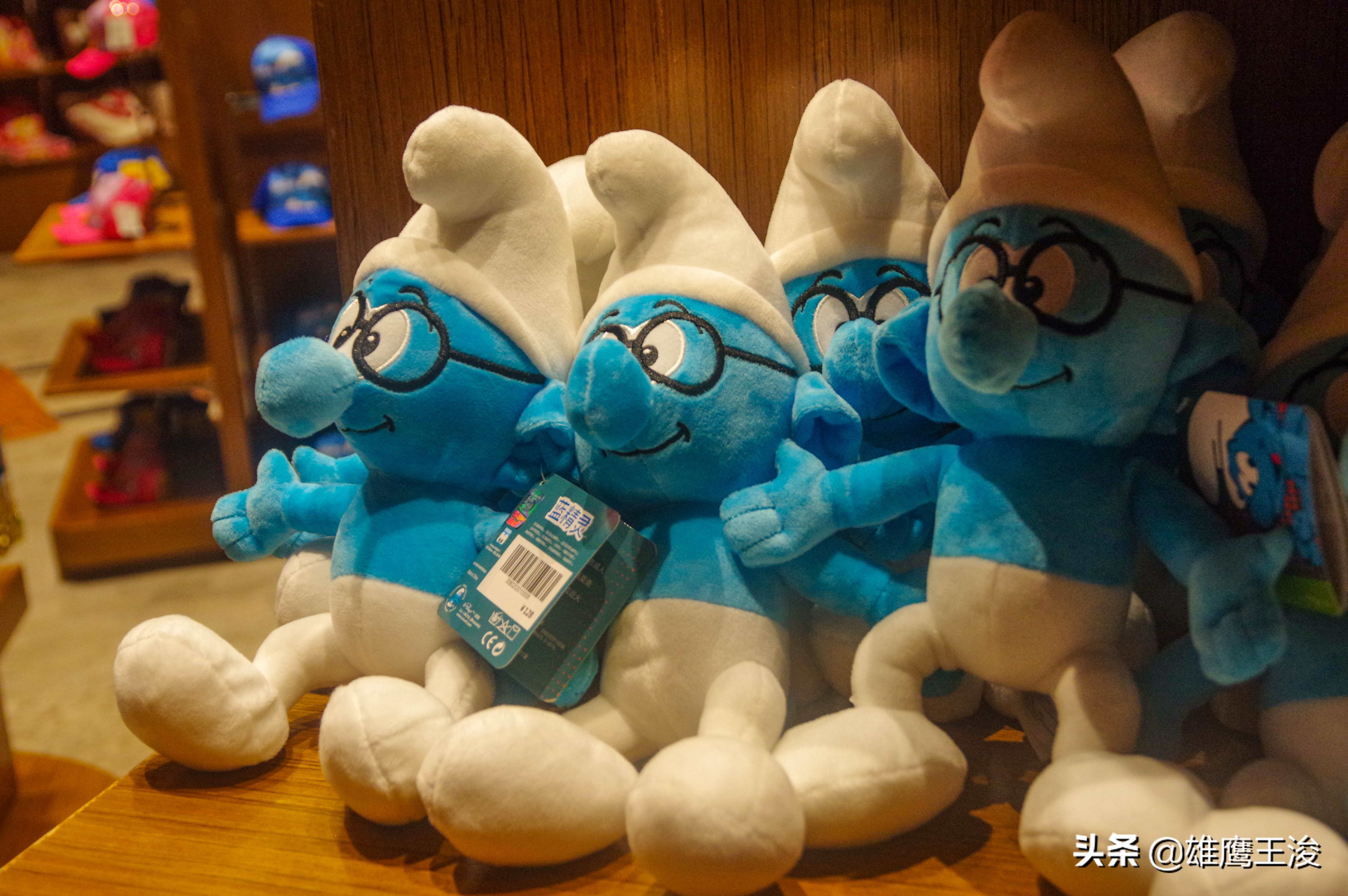 上海旅游必去的10大热门景点,上海最热门的旅游地方