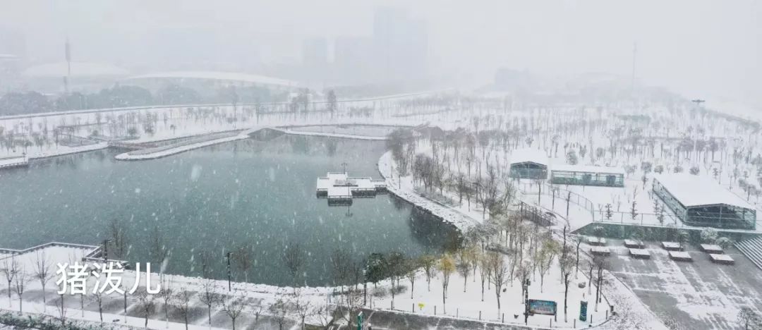 忘了ta吧原版视频,忘了ta吧