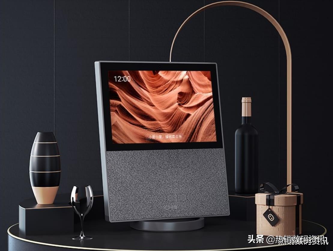 小度智能屏x10怎么连接控制电视,小度智能屏x10最新款怎么播放照片