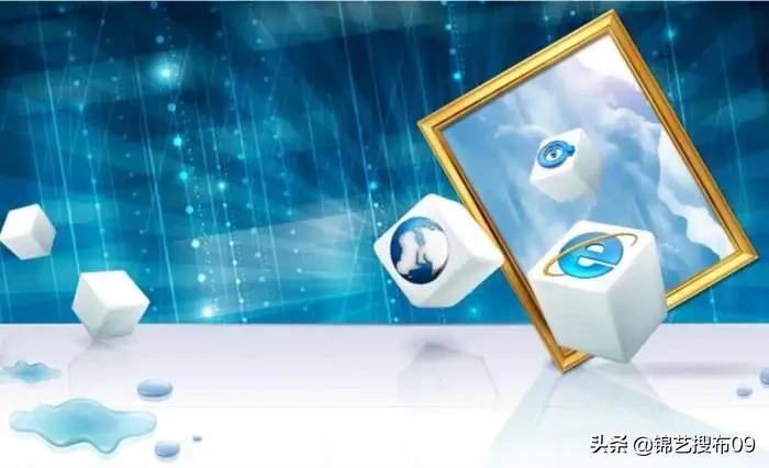 纺织行业新商机,面料市场直播