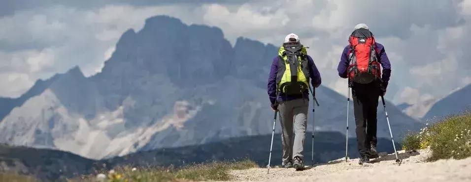 加拿大鹅羽绒服各版本的区别,除了加拿大鹅还有什么名牌羽绒服
