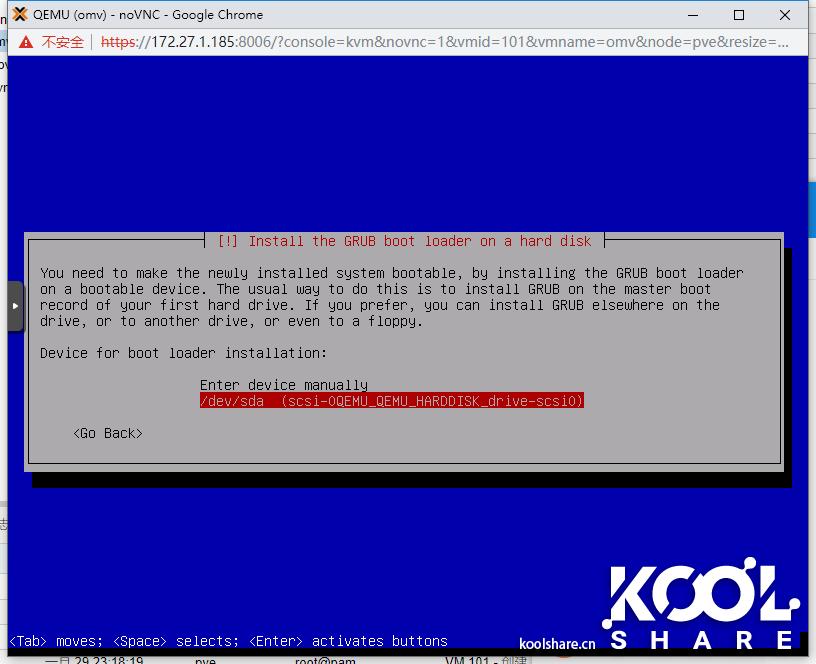 英特尔nuc8i7玩法,intelnuc开箱