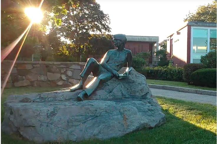 布兰迪斯大学怎么样,布兰迪斯大学全美排名