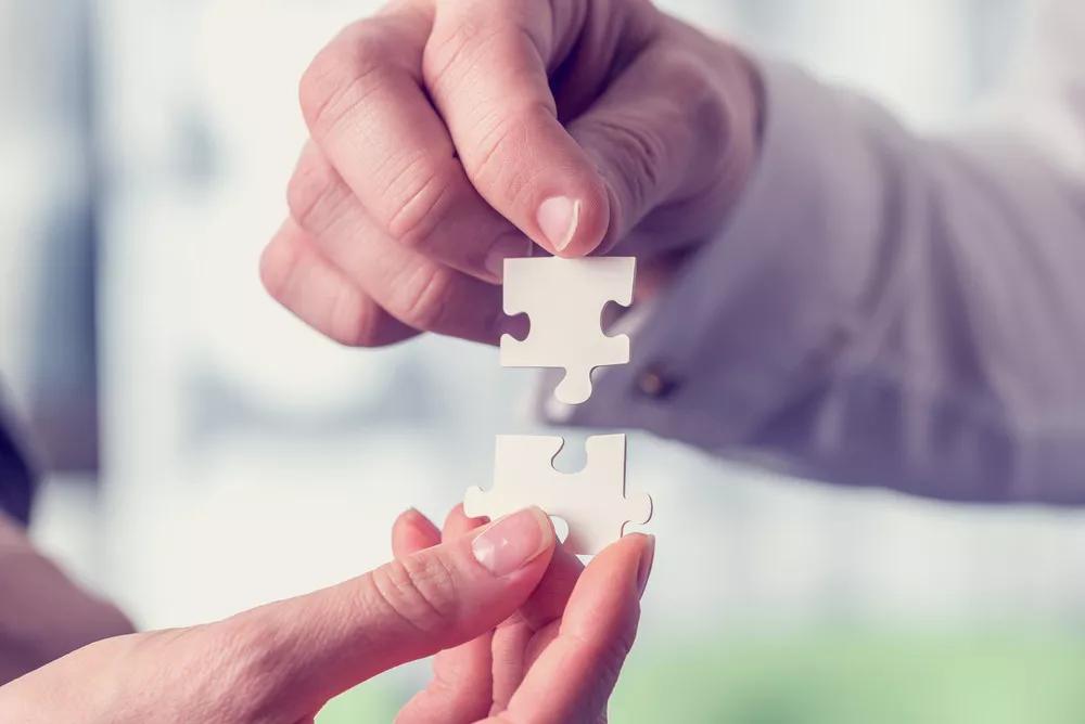 碳化硅三巨头中晶科技,碳化硅晶体前景怎么样