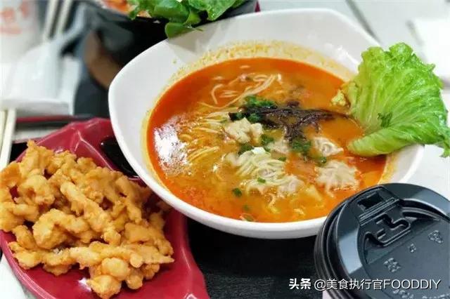 好吃的美食推荐吴江,吴江美食苏州菜