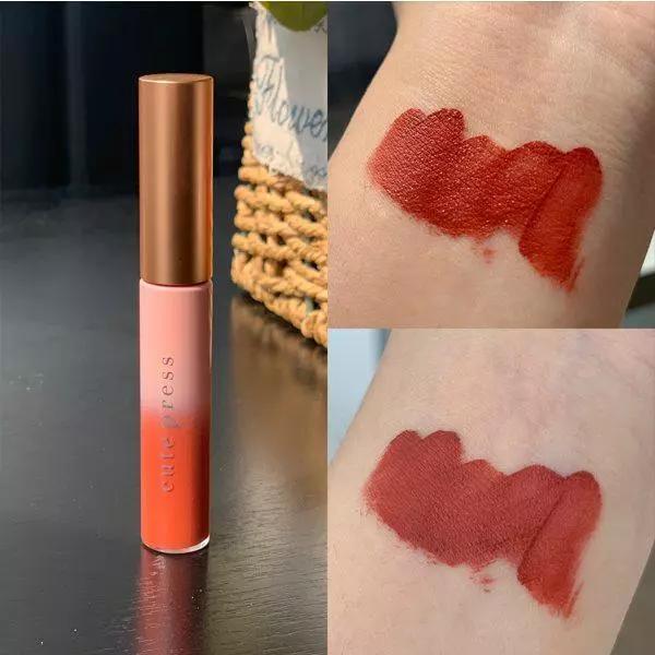 去泰国旅游必买的十大化妆品,从泰国旅游回来能带多少瓶化妆品