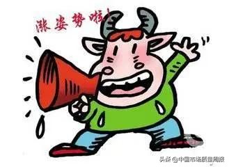 淘宝卖假化妆品怎么处罚,淘宝上卖大牌化妆品犯法吗