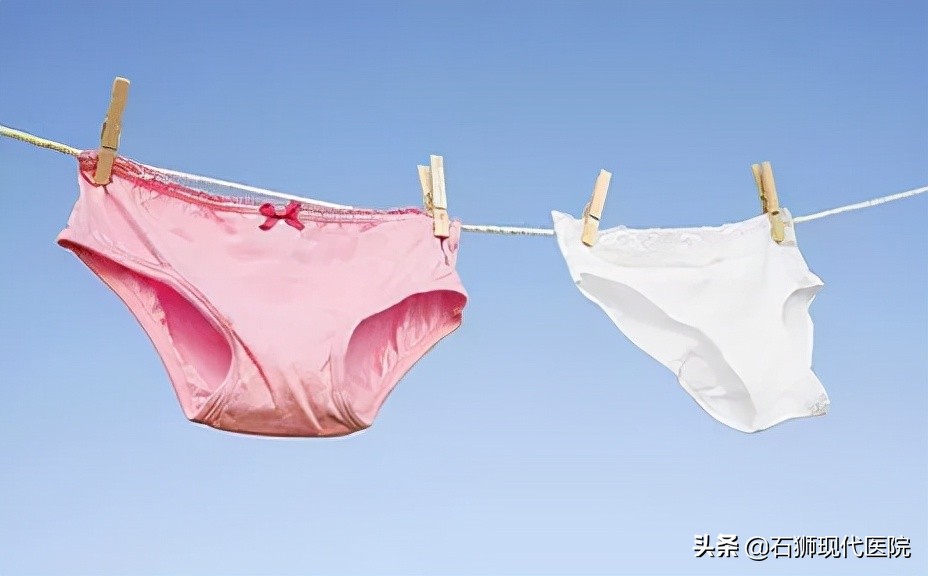 捂眼偷看的表情,捂眼看见白色肠圈