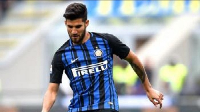 阿根廷球星都有谁,阿根廷的现役五大球星