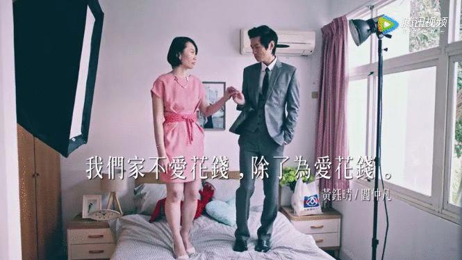 便利店餐饮海报标题文案,便利店走心广告文案