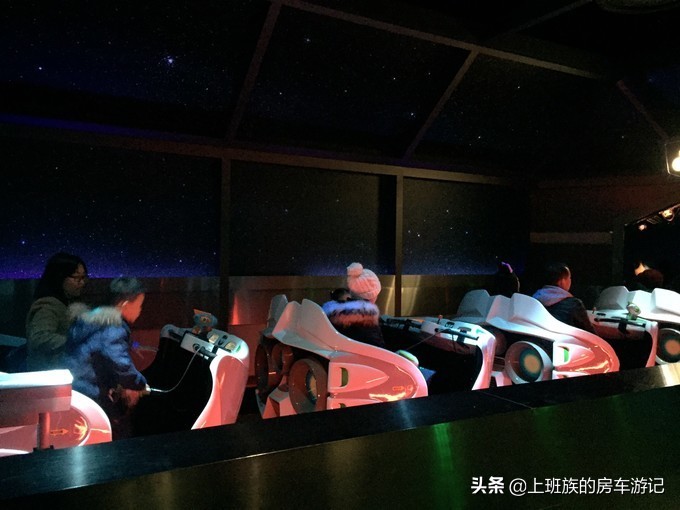 上海迪士尼超详细吃住行玩攻略,上海迪士尼私家车停车攻略