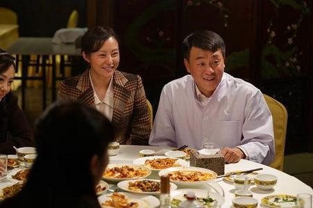 公认好喝的二锅头,十大公认的二锅头