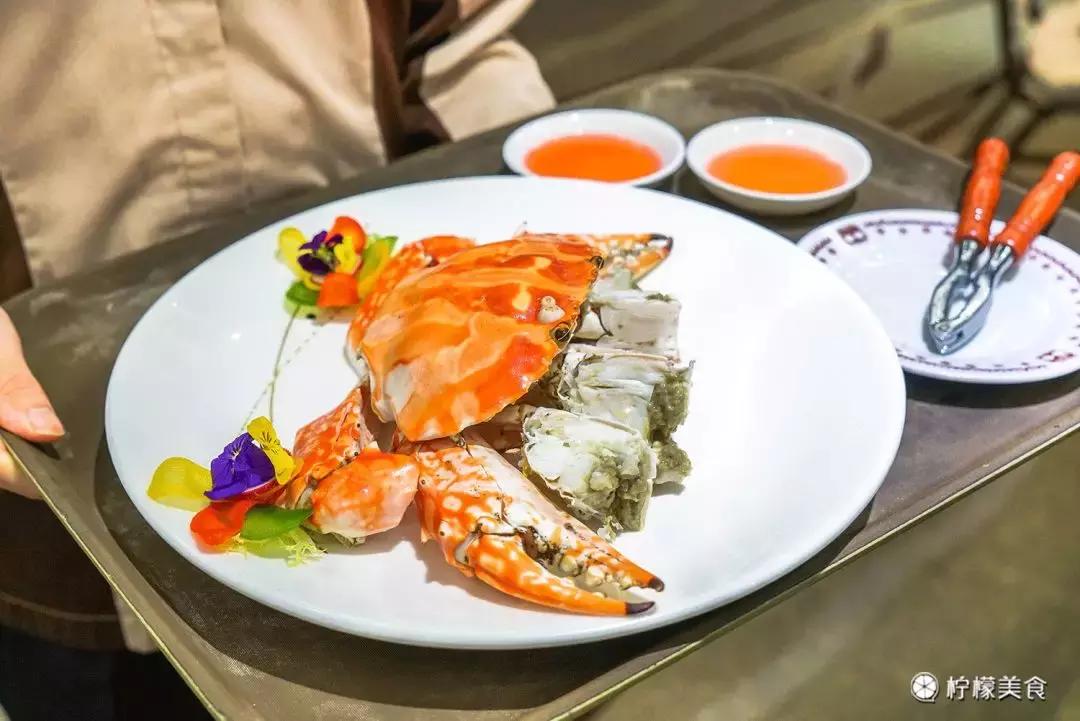 深圳罗湖最好的酒楼,深圳罗湖出名的酒楼