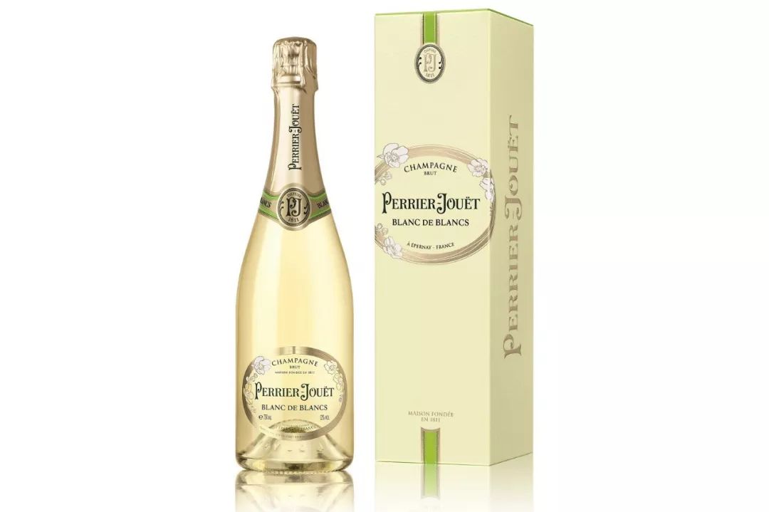 张裕葡萄酒哪一款性价比最高,300元以内性价比最高的葡萄酒