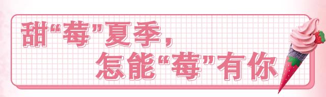 麦当劳浓浓厚椰系列,麦当劳脆脆椰