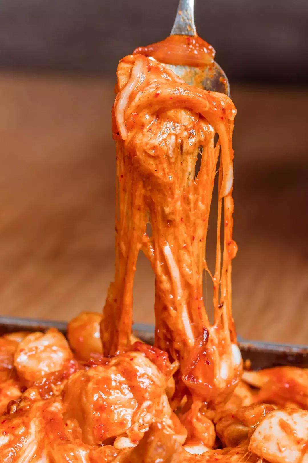 荣获纽约米其林三星！「宝藏烧肉」空降新天地，姓李的，4.8折