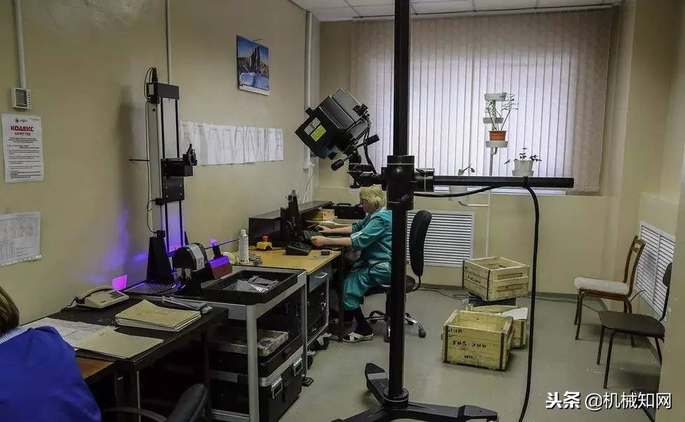 关于航空发动机原理论文,航空发动机难点到底在哪里