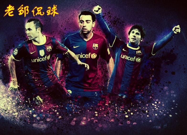 鲁尼在英格兰的表现,鲁尼个人能力