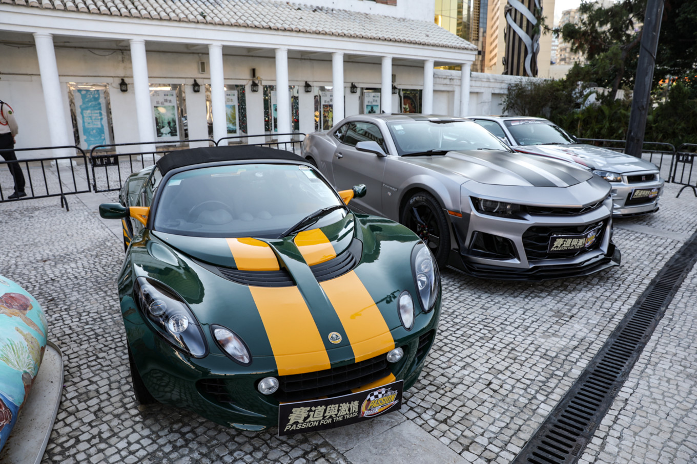 澳门疫情隔离政策,澳门最新入境防控疫情措施