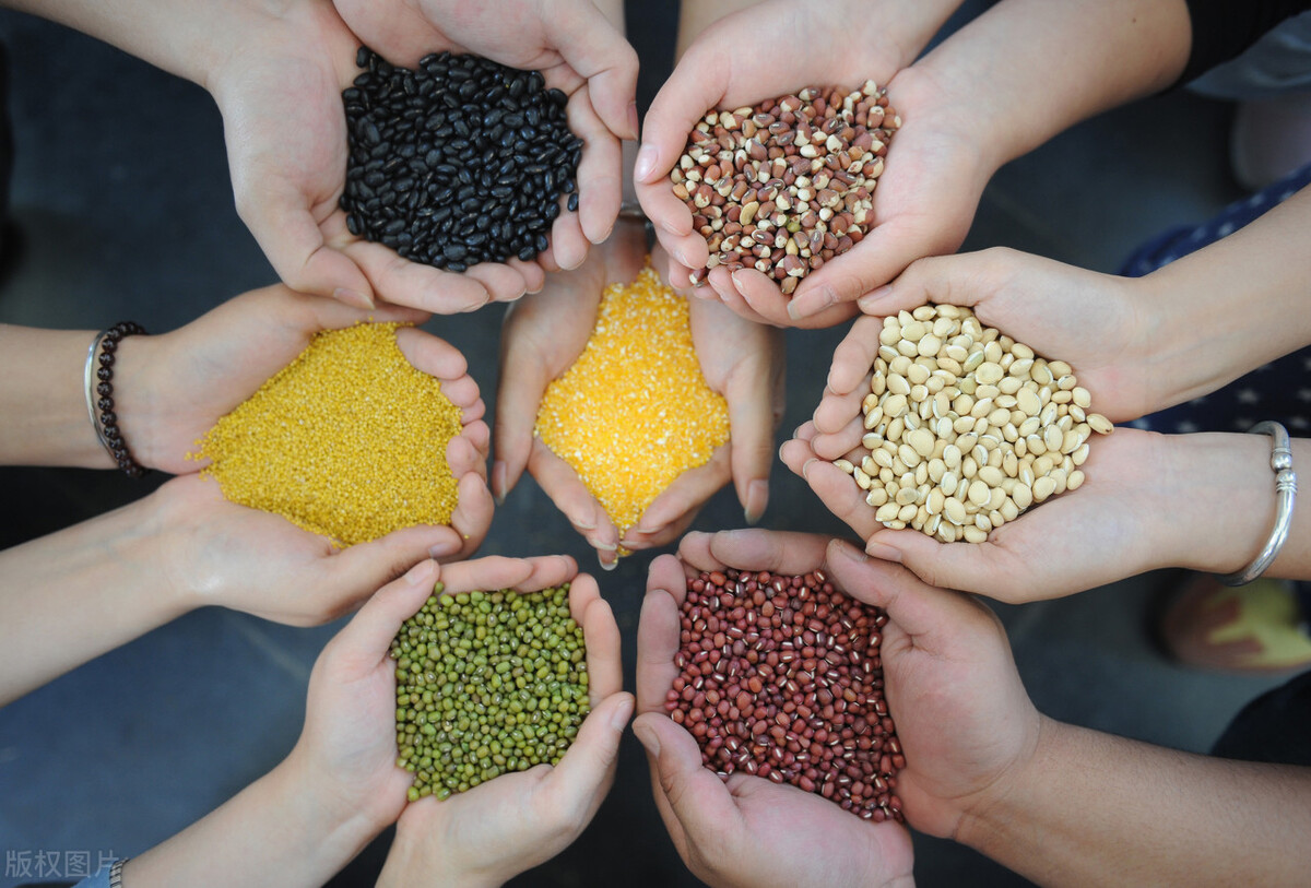 更年期如何抑制雌激素,更年期如何调理雌激素