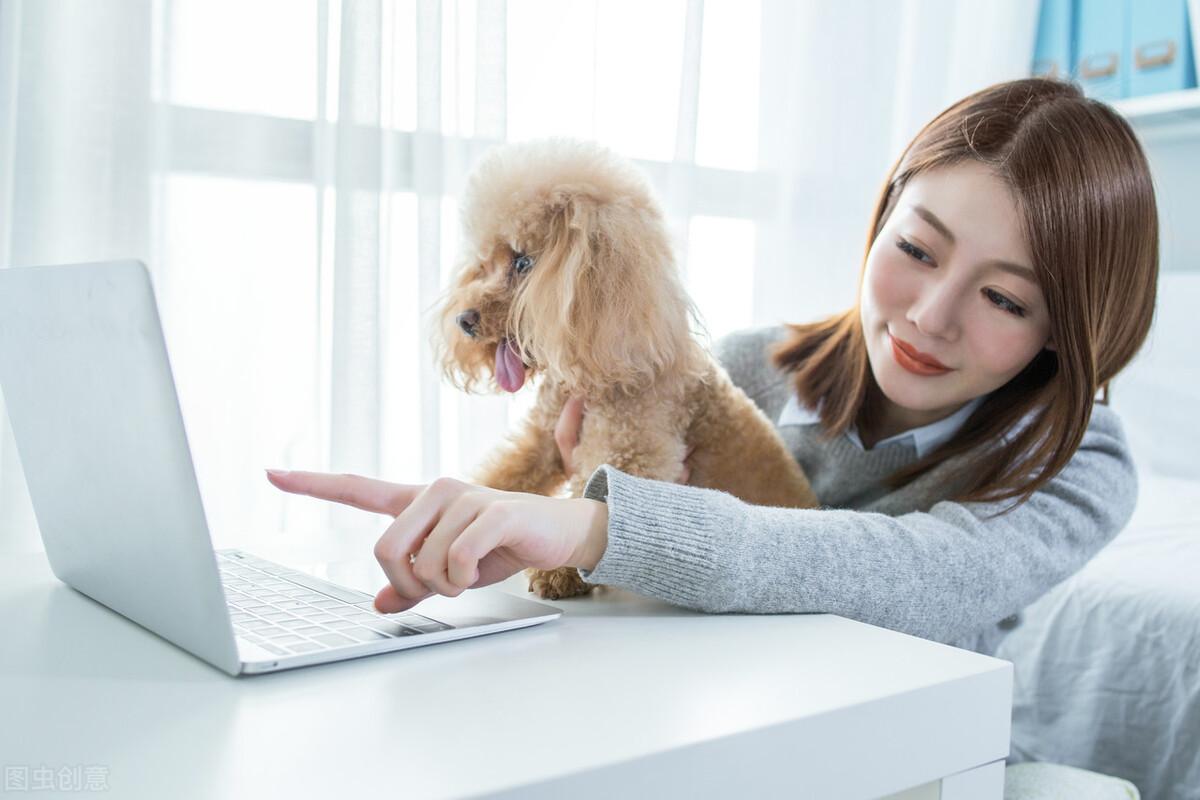 赛前焦虑情绪怎么调整,上班心情焦虑怎么缓解