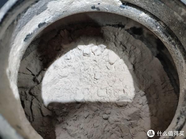 增肌鸡蛋白,增肌蛋白质粉怎么选