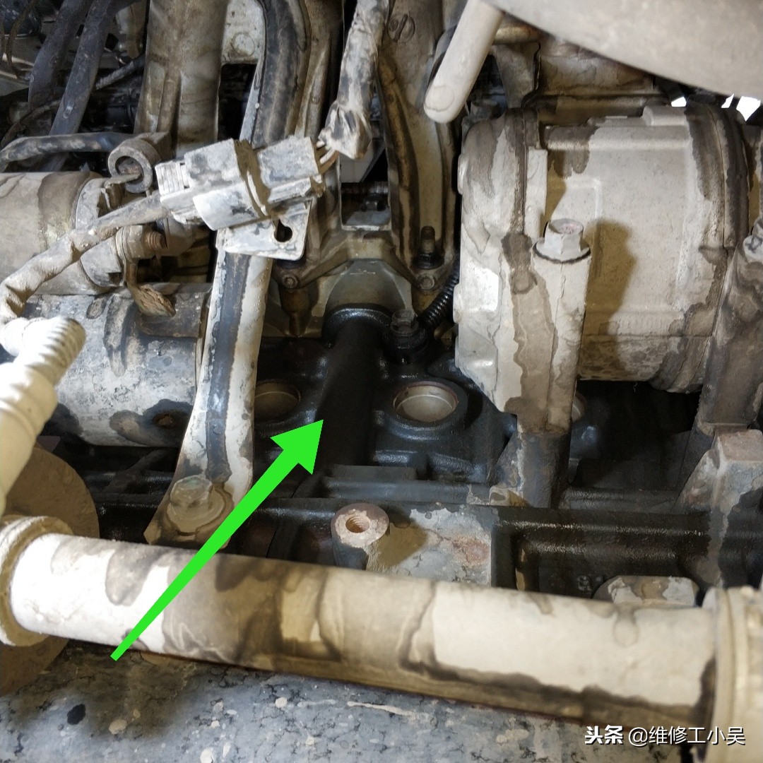 赛拉图发动机能开多少万公里,赛拉图18万公里需要换什么油