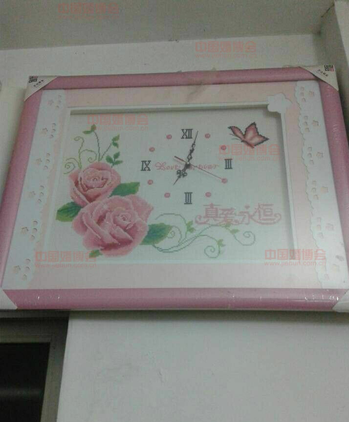 手工作品大全一等奖六年级高难度,手工作品小学生