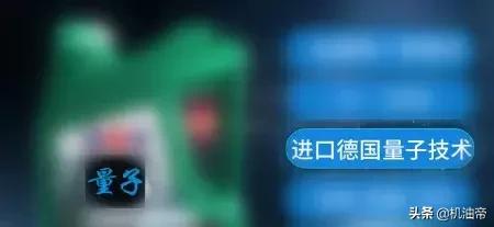 绁栦紶鍖呮不鐧剧梾,绁栦紶鏈烘补