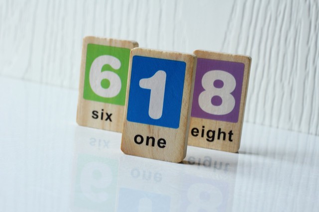 家逸家居直播间,家逸家具天猫官方旗舰店直播