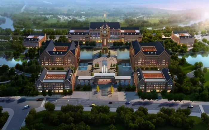 重庆财经学院毕业去向,重庆财经学院税收学就业好不好