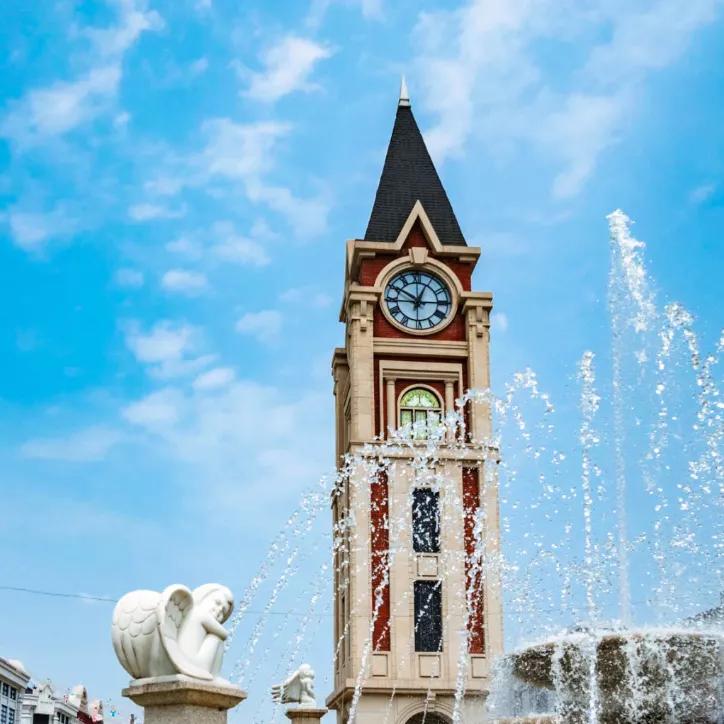 双十一,亚蓉欧国家(商品)馆!买全球、超划算!