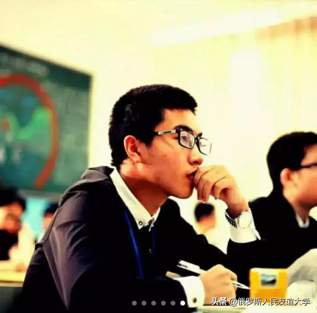 「友大“脱单”」都9102年了！还没有遇见TA？！