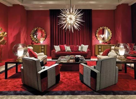 海淘家具网站哪个最靠谱,如何海淘中古家具