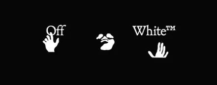 年终盘点！2019年各大品牌LOGO升级汇总