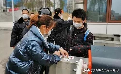 全球确诊超158万例新闻,全球确诊超1亿例可能性