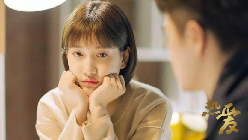 疫情隔离7天后的感受,疫情隔离14天就没事了吧