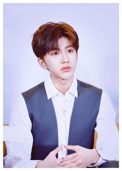 蔡徐坤出道这几年都经历了什么,蔡徐坤成名之路