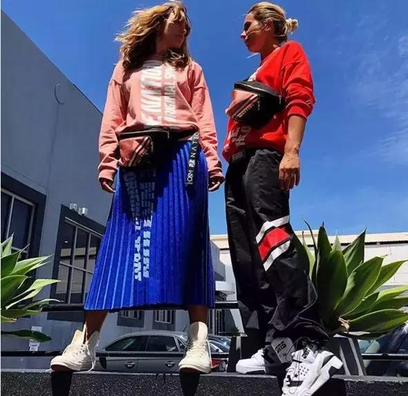 工作运动方案,工作运动