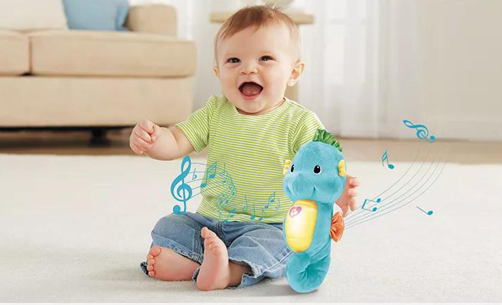 最推荐的母婴好物,母婴好物前十名