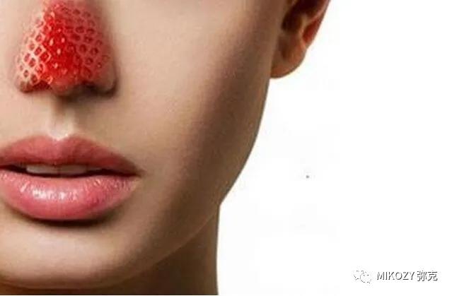 去除陈年深黑头,清理黑头哪家强